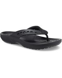 Crocs™ - Baya Ii Flip Flop - Lyst