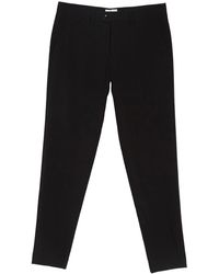 lindbergh white ankle grazer