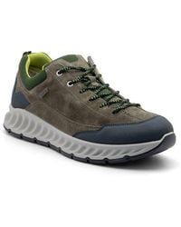 Ara - Petro Waterproof Sneaker - Lyst