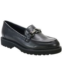 David Tate - Magical Loafer - Lyst