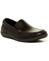 born mens shoes clearance