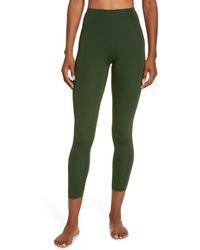 Zella Pants, Slacks and Chinos for 