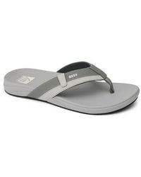 Reef - Cushion Spring 2.0 Flip Flop - Lyst