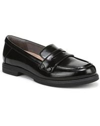 Dr. Scholls - Hello Loafer - Lyst