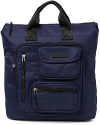 nautica women's backpacks