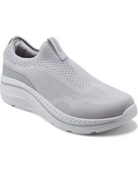Easy Spirit - Parks 2 Knit Sneaker - Lyst