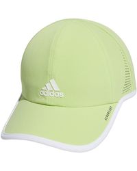 adidas Synthetic Adizero Ii Baseball 