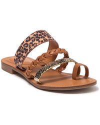 flagship 55 nine west