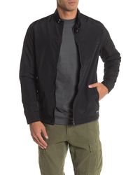 rose avenue dogtown levis jacket