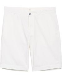 brax mens shorts