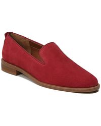 franco sarto delana loafer