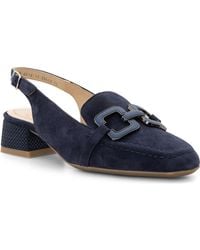 Ara - Granada Slingback Pump - Lyst