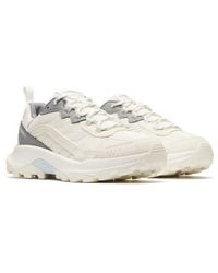Merrell - Speed Strike 2 Trek Hiking Shoe - Lyst