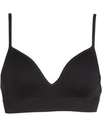 halogen bralette