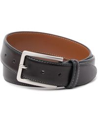 english laundry belt