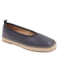 Andre Assous - Geneva Flat - Lyst
