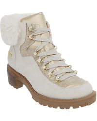 juicy couture boots price