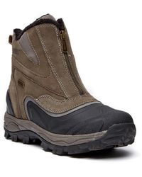 khombu ranger snow boots