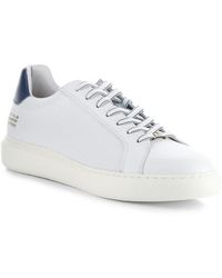 Ambitious - 10634A Low Top Sneaker - Lyst
