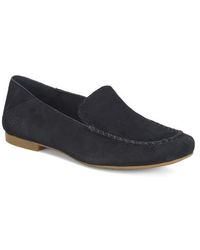 Børn - Beacon Loafer - Lyst