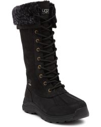 adirondack uggpure adirondack uggpure