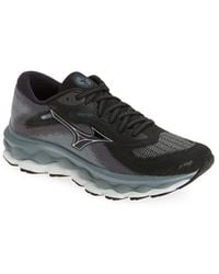 Mizuno - Wave Sky Running Shoe - Lyst