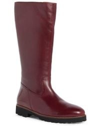 Robert Zur - Blakely Boot - Lyst