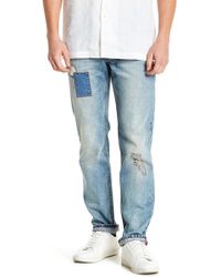 tommy bahama slim fit