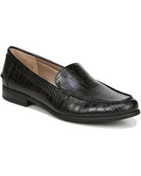 lifestride shoes loafers