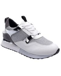 Ninety Union - Solo Sneaker - Lyst
