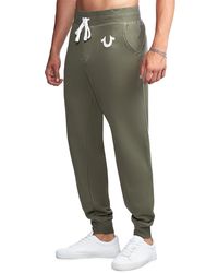 true religion sale sweatsuit