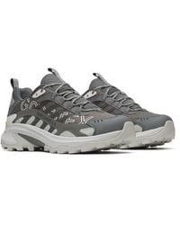 Merrell - Moab Speed 2 Gore-Tex Hiking Shoe - Lyst