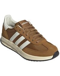 adidas - Run 72 Sneaker - Lyst