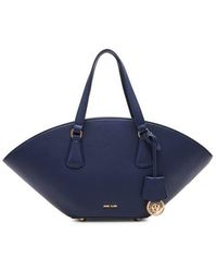 Anne Klein - Large Tote Bag - Lyst