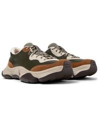 Camper - Karst 2 Sneaker - Lyst