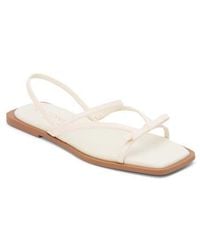 Matisse - Tropea Slingback Sandal - Lyst