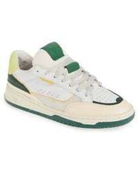 ONCEPT - Paris Low Top Sneaker - Lyst