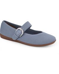 Me Too - Soren Flat - Lyst
