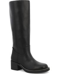 MIA - Elias Knee High Boot - Lyst