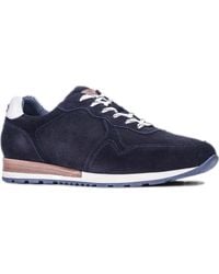 Anthony Veer - West Sneaker - Lyst