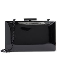 Kurt Geiger - Box Clutch - Lyst