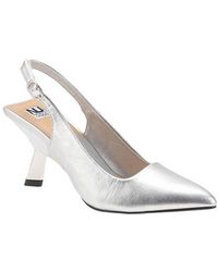 Ninety Union - Koko Slingback Pump - Lyst