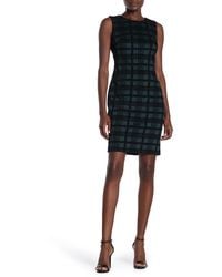 Tommy Hilfiger Dresses for Women - Up to 70% off at Lyst.com