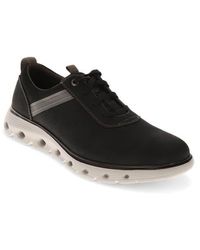 Dockers - Fowler Sneaker - Lyst