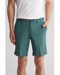 Callaway Golf® - 4-way Stretch Golf Shorts - Lyst