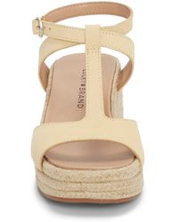 lucky brand valki