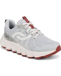 Ryka - Podflow Tr Trail Walking Sneaker - Lyst