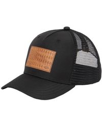 San Diego Hat - Debossed Patch Trucker Hat - Lyst