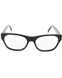 Retrosuperfuture - 56Mm Square Optical Glasses - Lyst