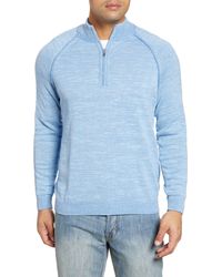 tommy bahama sweater sale